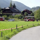 normal_21082011flugzeugffaktivnews_06.jpg
