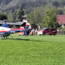 normal_21082011flugzeugffaktivnews_07.jpg