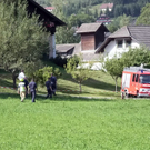 normal_21082011flugzeugffaktivnews_13.jpg