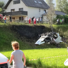 normal_21082011flugzeugffaktivnews_14.jpg