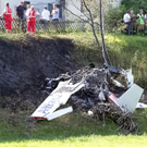normal_21082011flugzeugffaktivnews_15.jpg