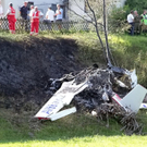 normal_21082011flugzeugffaktivnews_16.jpg