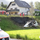normal_21082011flugzeugffaktivnews_17.jpg