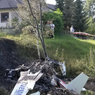 normal_21082011flugzeugffaktivnews_18.jpg