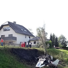 normal_21082011flugzeugffaktivnews_20.jpg