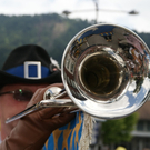 DSC04706.JPG