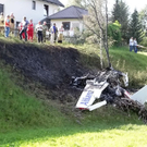 normal_21082011flugzeugffaktivnews_23.jpg