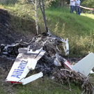 normal_21082011flugzeugffaktivnews_25.jpg
