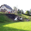 normal_21082011flugzeugffaktivnews_27.jpg
