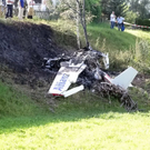 normal_21082011flugzeugffaktivnews_28.jpg