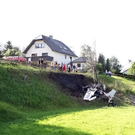 normal_21082011flugzeugffaktivnews_31.jpg