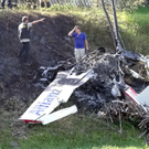 normal_21082011flugzeugffaktivnews_32.jpg