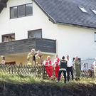 normal_21082011flugzeugffaktivnews_34.jpg