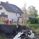 normal_21082011flugzeugffaktivnews_35.jpg