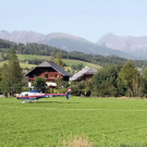 normal_21082011flugzeugffaktivnews_40.jpg