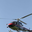 normal_21082011flugzeugffaktivnews_49.jpg