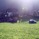 normal_21082011flugzeugffaktivnews_61.jpg