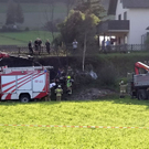 normal_21082011flugzeugffaktivnews_62.jpg
