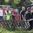 normal_21082011flugzeugffaktivnews_71.jpg