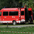 normal_21082011flugzeugffaktivnews_73.jpg