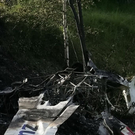 normal_21082011flugzeugffaktivnews_75.jpg