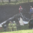 normal_21082011flugzeugffaktivnews_86.jpg