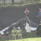 normal_21082011flugzeugffaktivnews_87.jpg