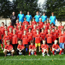 Camp 2 Gruppenfoto_6_JPG-1313992721