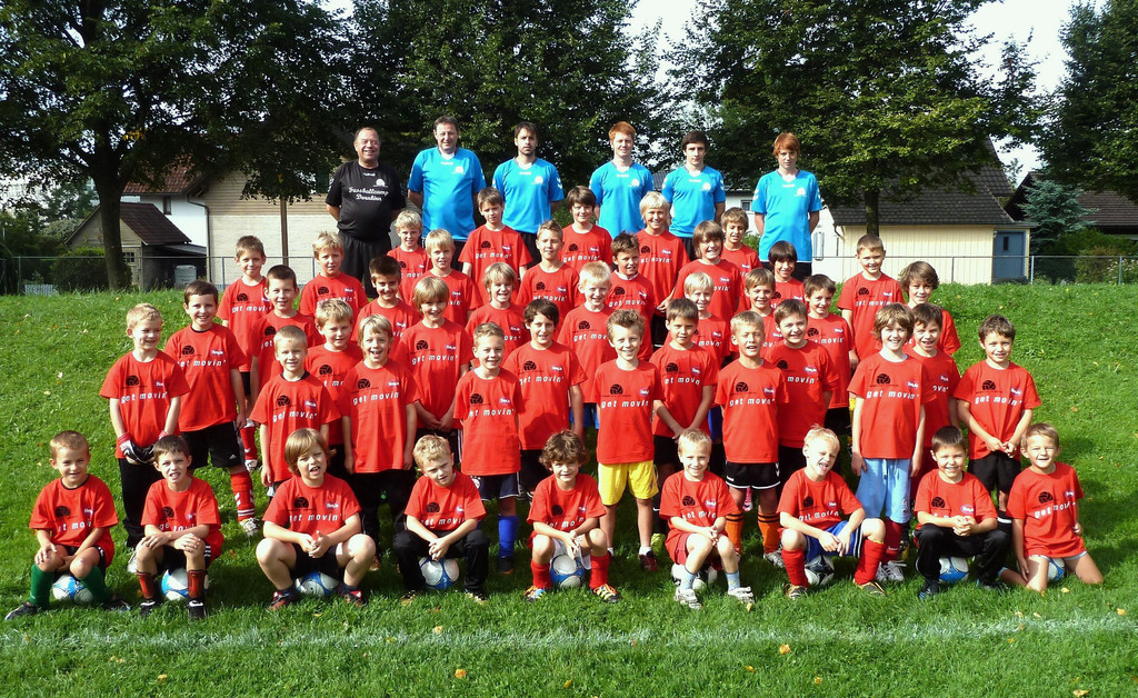 Camp 2 Gruppenfoto_6_JPG-1313992721