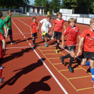 Koordinationstraining1_JPG-1313993122