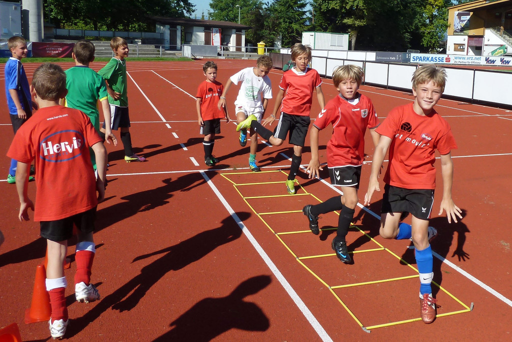 Koordinationstraining1_JPG-1313993122