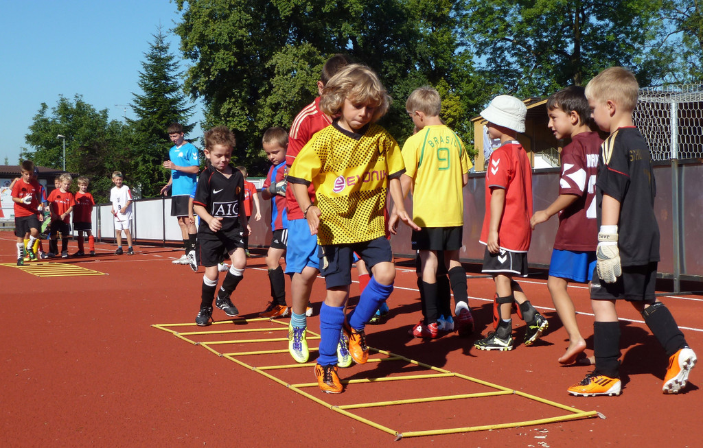 Koordinationstraining3_JPG-1313993153