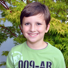 Lorenz_jpg-1313993198