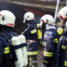 21082011wohnhausbrandmittotemmmaktivnews _103_.JPG