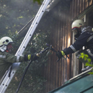 21082011wohnhausbrandmittotemmmaktivnews _104_.JPG