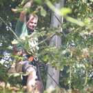 21082011wohnhausbrandmittotemmmaktivnews _107_.JPG