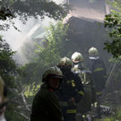 21082011wohnhausbrandmittotemmmaktivnews _11_.JPG