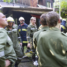 21082011wohnhausbrandmittotemmmaktivnews _110_.JPG