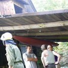 21082011wohnhausbrandmittotemmmaktivnews _119_.JPG