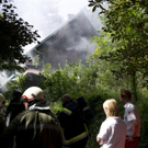 21082011wohnhausbrandmittotemmmaktivnews _12_.JPG