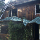 21082011wohnhausbrandmittotemmmaktivnews _121_.JPG