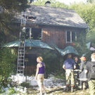 21082011wohnhausbrandmittotemmmaktivnews _124_.JPG