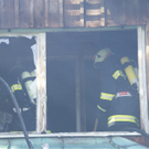 21082011wohnhausbrandmittotemmmaktivnews _125_.JPG
