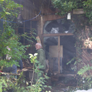 21082011wohnhausbrandmittotemmmaktivnews _128_.JPG
