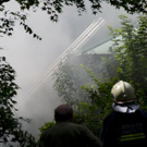 21082011wohnhausbrandmittotemmmaktivnews _14_.JPG