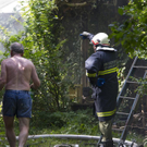 21082011wohnhausbrandmittotemmmaktivnews _15_.JPG