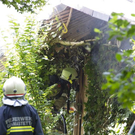 21082011wohnhausbrandmittotemmmaktivnews _17_.JPG