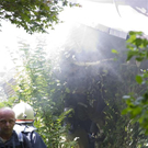 21082011wohnhausbrandmittotemmmaktivnews _19_.JPG