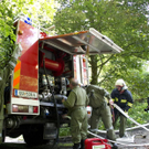 21082011wohnhausbrandmittotemmmaktivnews _22_.JPG
