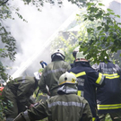 21082011wohnhausbrandmittotemmmaktivnews _23_.JPG